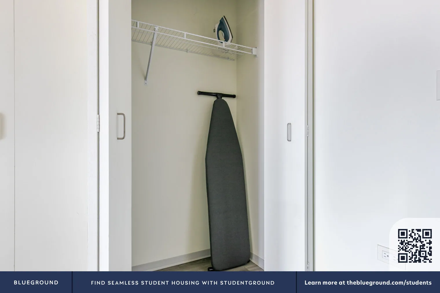 343 W Schiller St   60610 60610-Than Tower-unit#ID1310-Chicago-IL