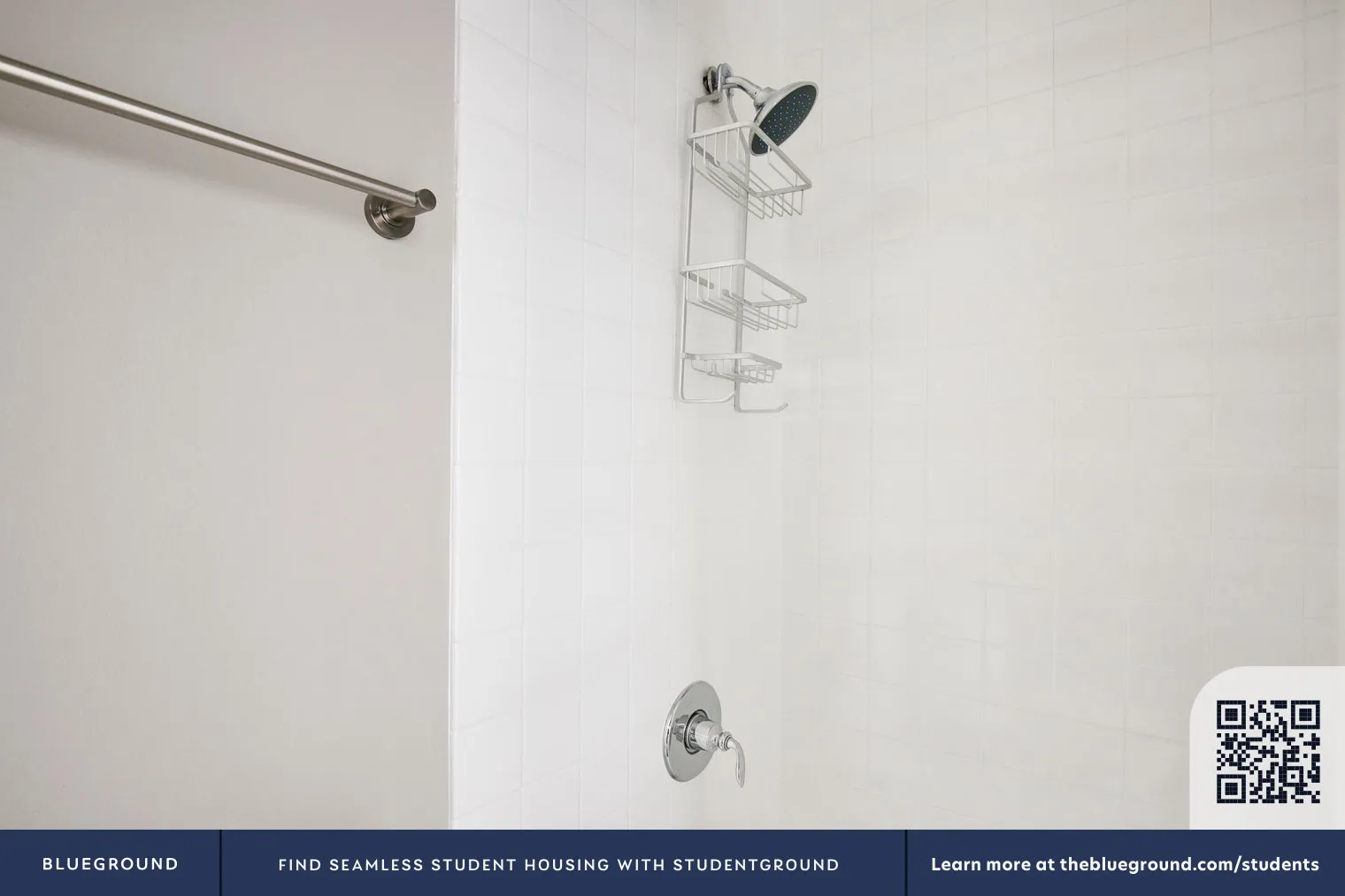 77 W Huron St   60654 60654-West77-unit#ID1269-Chicago-IL