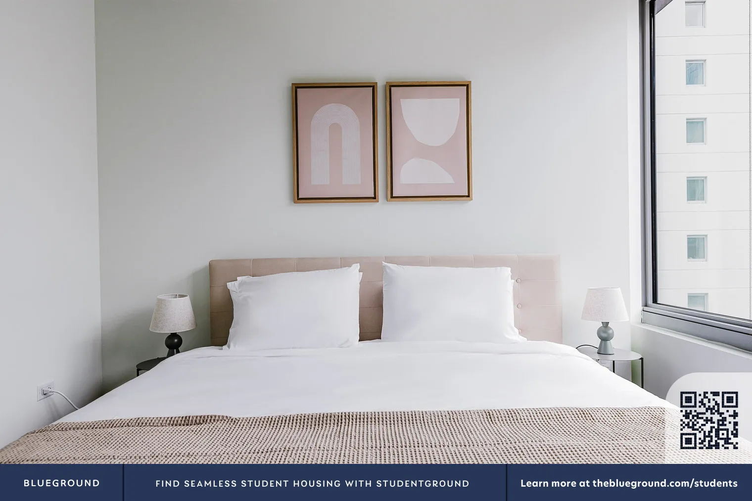 165 N Desplaines St 60661 60661-Emme-unit#ID1139-Chicago-IL