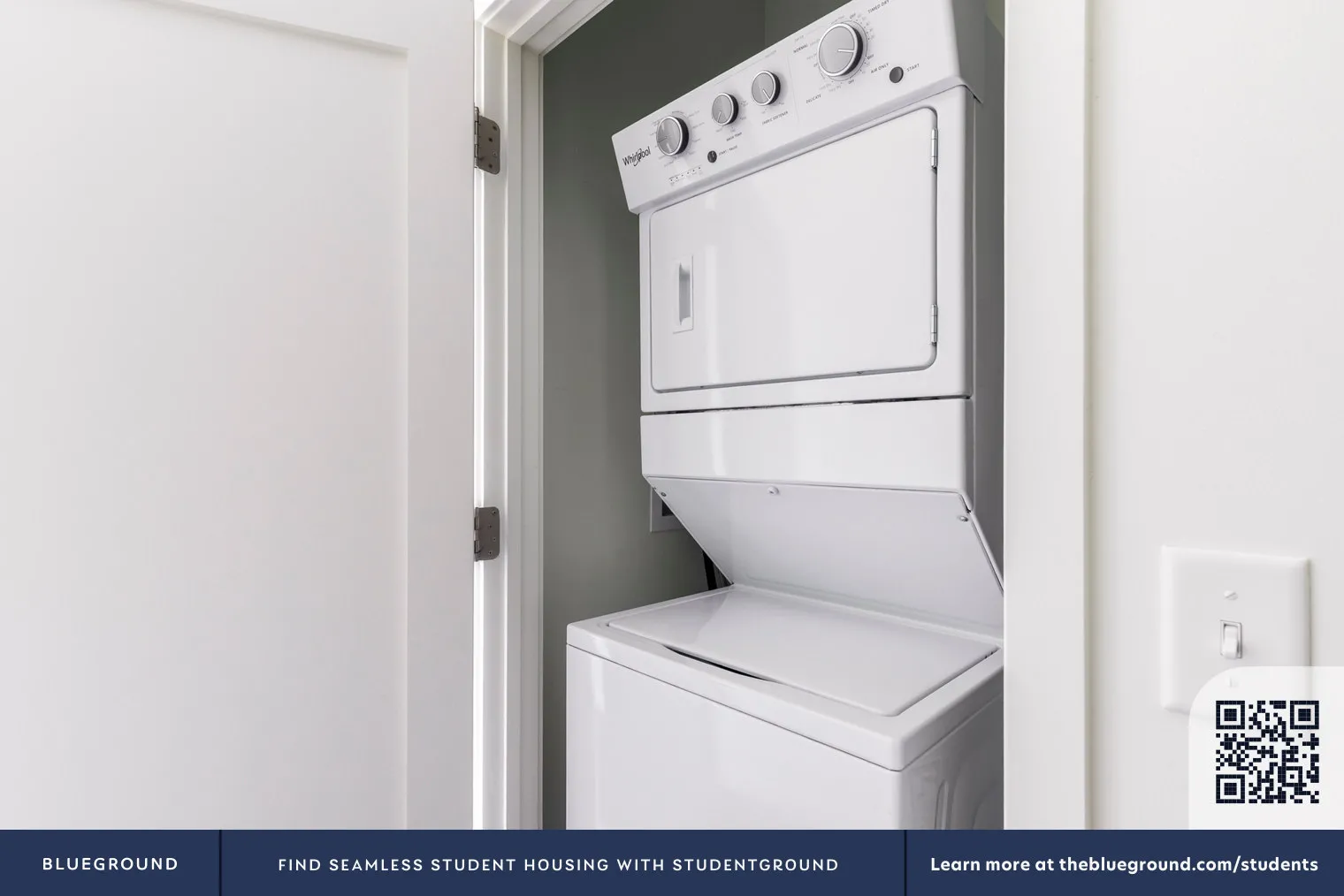 100 N Addison Ave 60126 60126-The Marke of Elmhurst-unit#ID1316-Elmhurst-IL