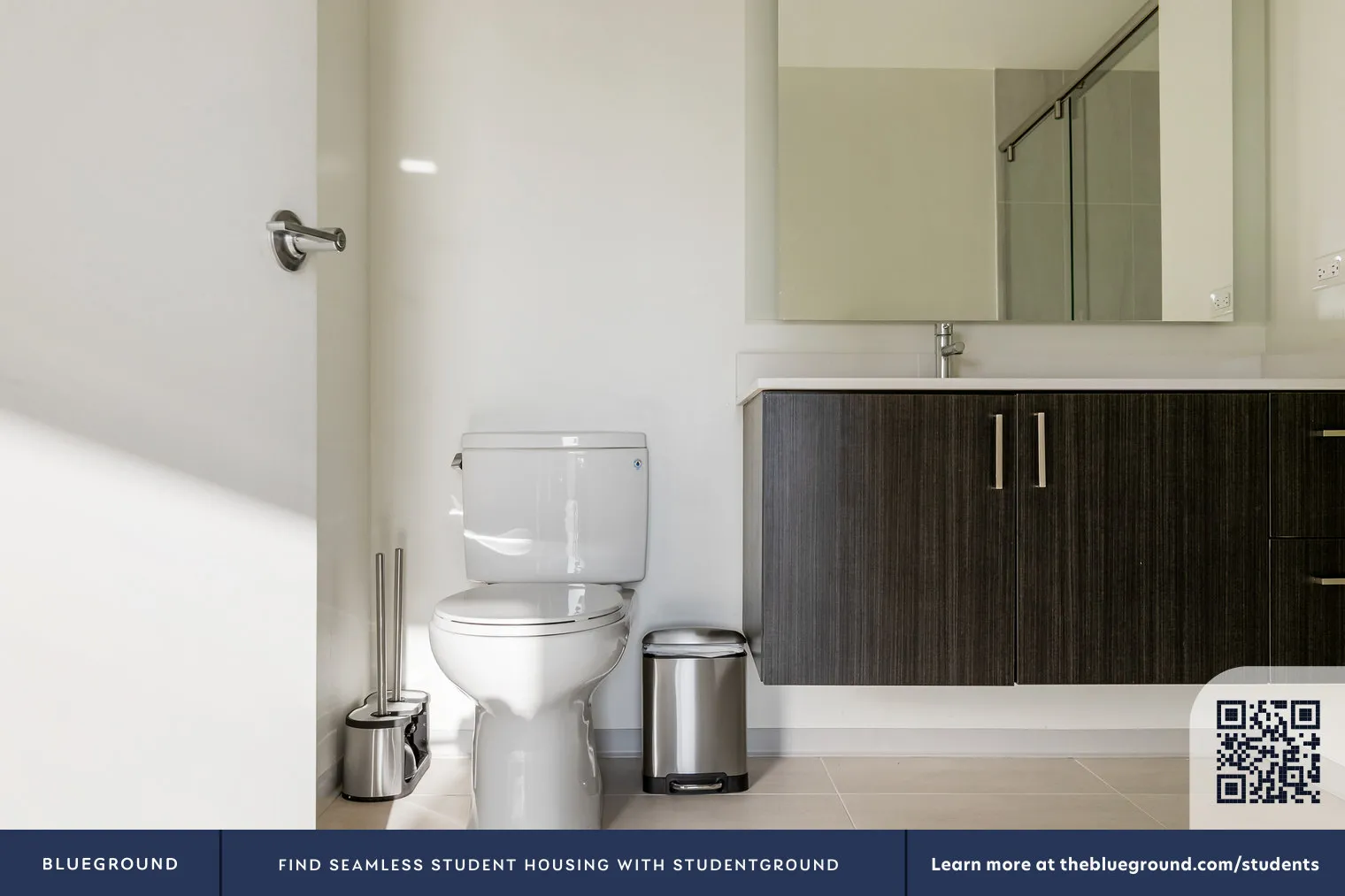 343 W Schiller St   60610 60610-Than Tower-unit#ID1311-Chicago-IL