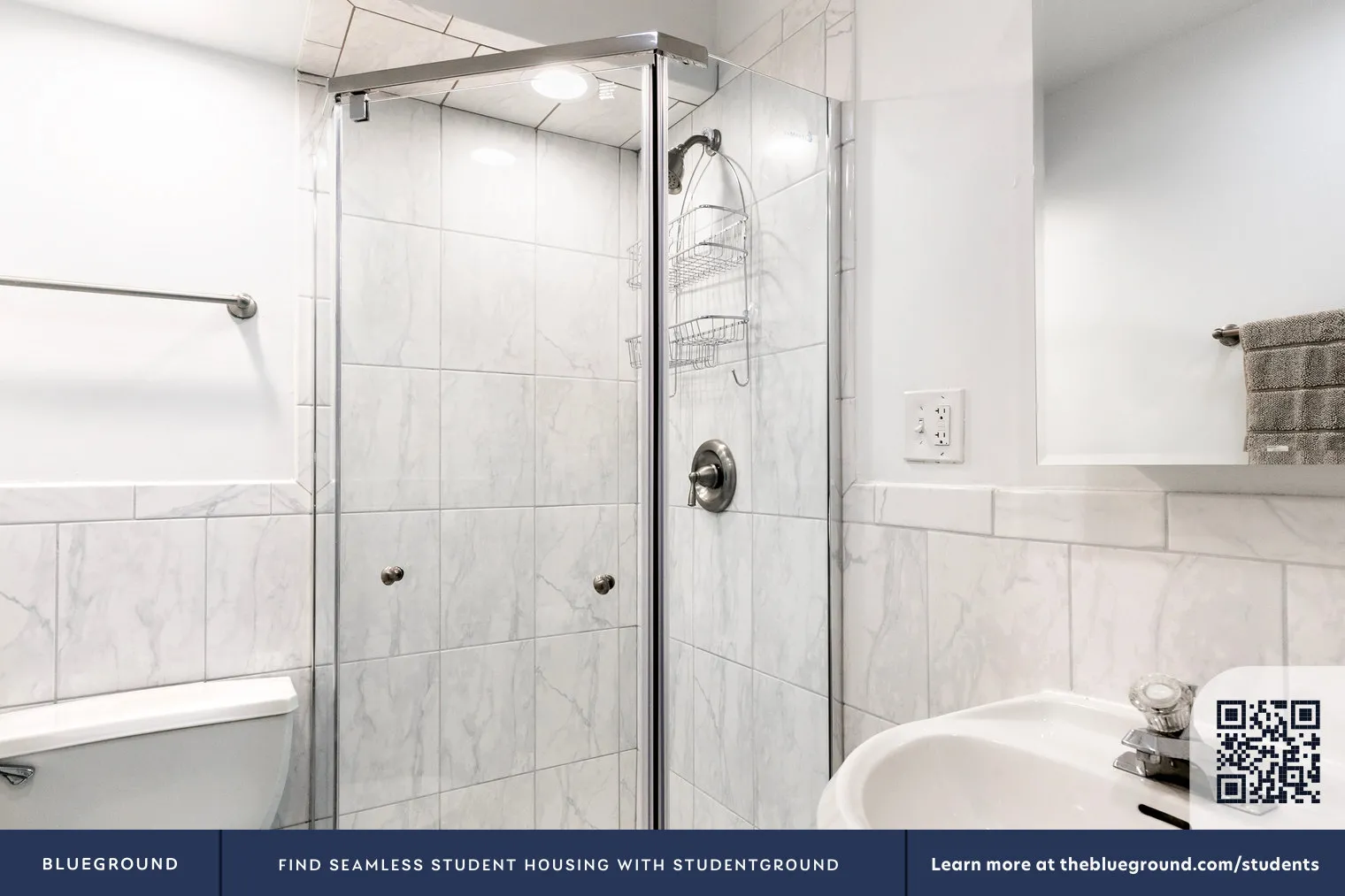 200 E Chestnut St   60611 60611-The Seneca-unit#ID1151-Chicago-IL