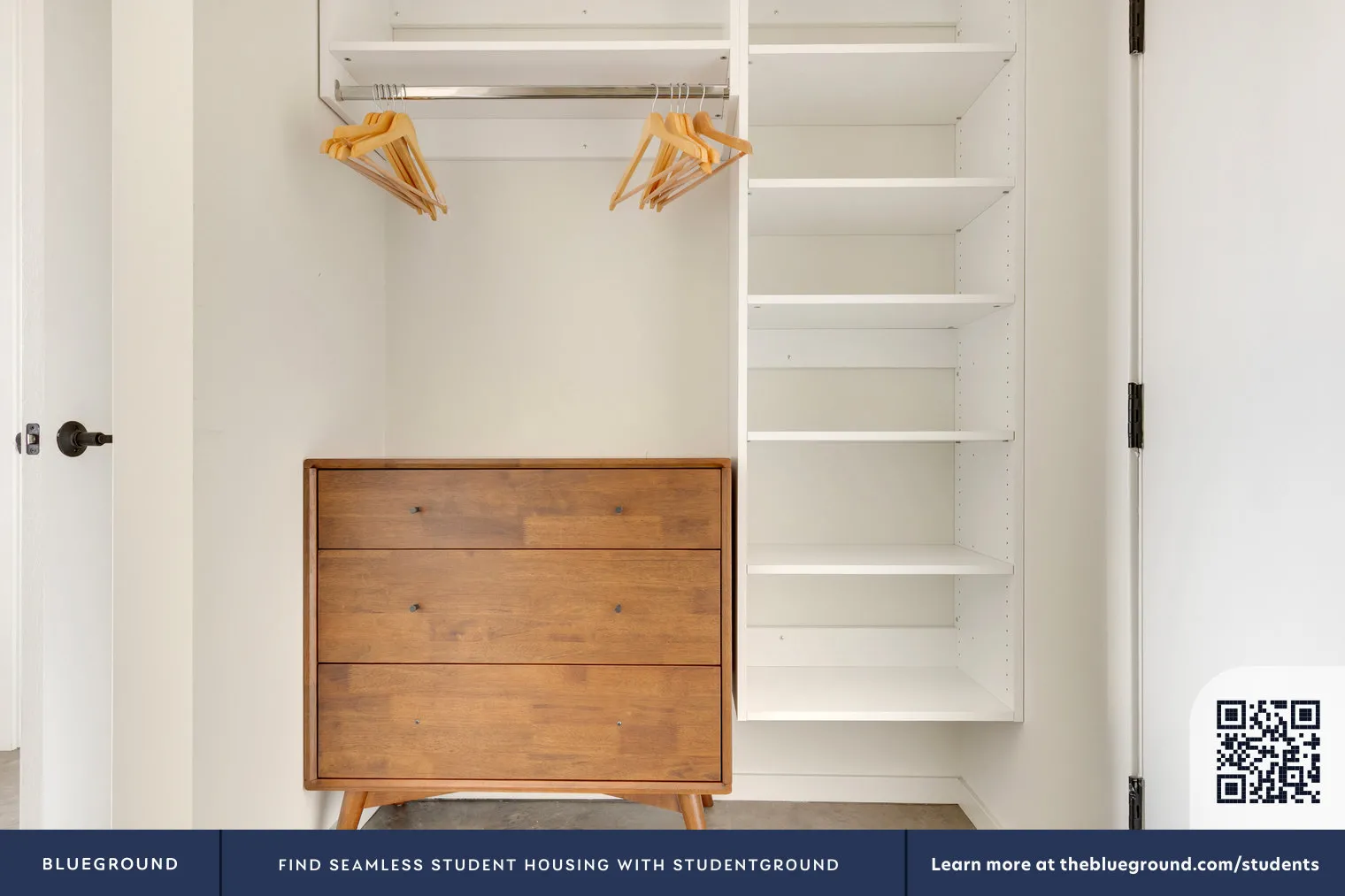 1220 W Jackson Blvd   60607 60607-The Jax-unit#ID1320-Chicago-IL