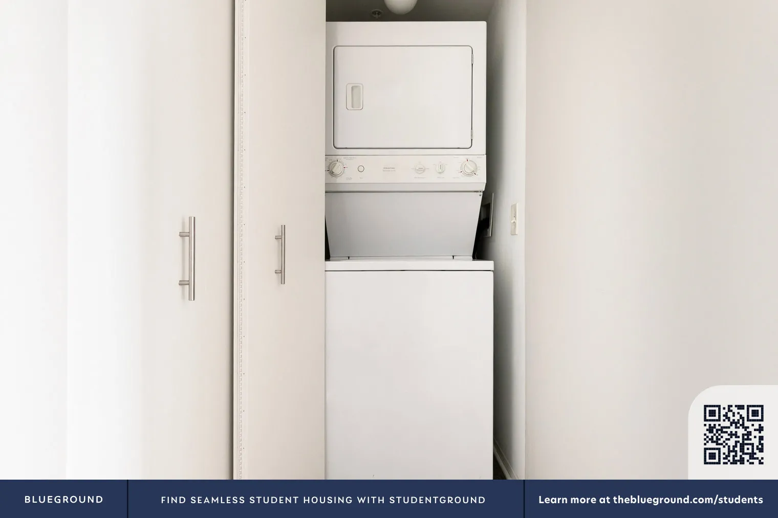 180 N Jefferson St   60661 60661-180 North Jefferson-unit#ID1332-Chicago-IL