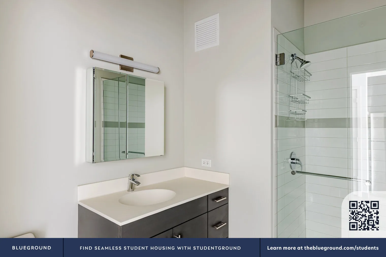 60 E Randolph St   60601 60601-Parkline-unit#ID1266-Chicago-IL