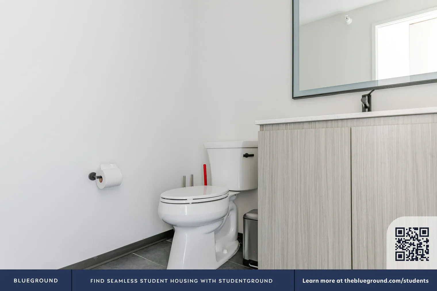 1454 W Randolph St   60607 60607-Evo Union Park-unit#ID1306-Chicago-IL