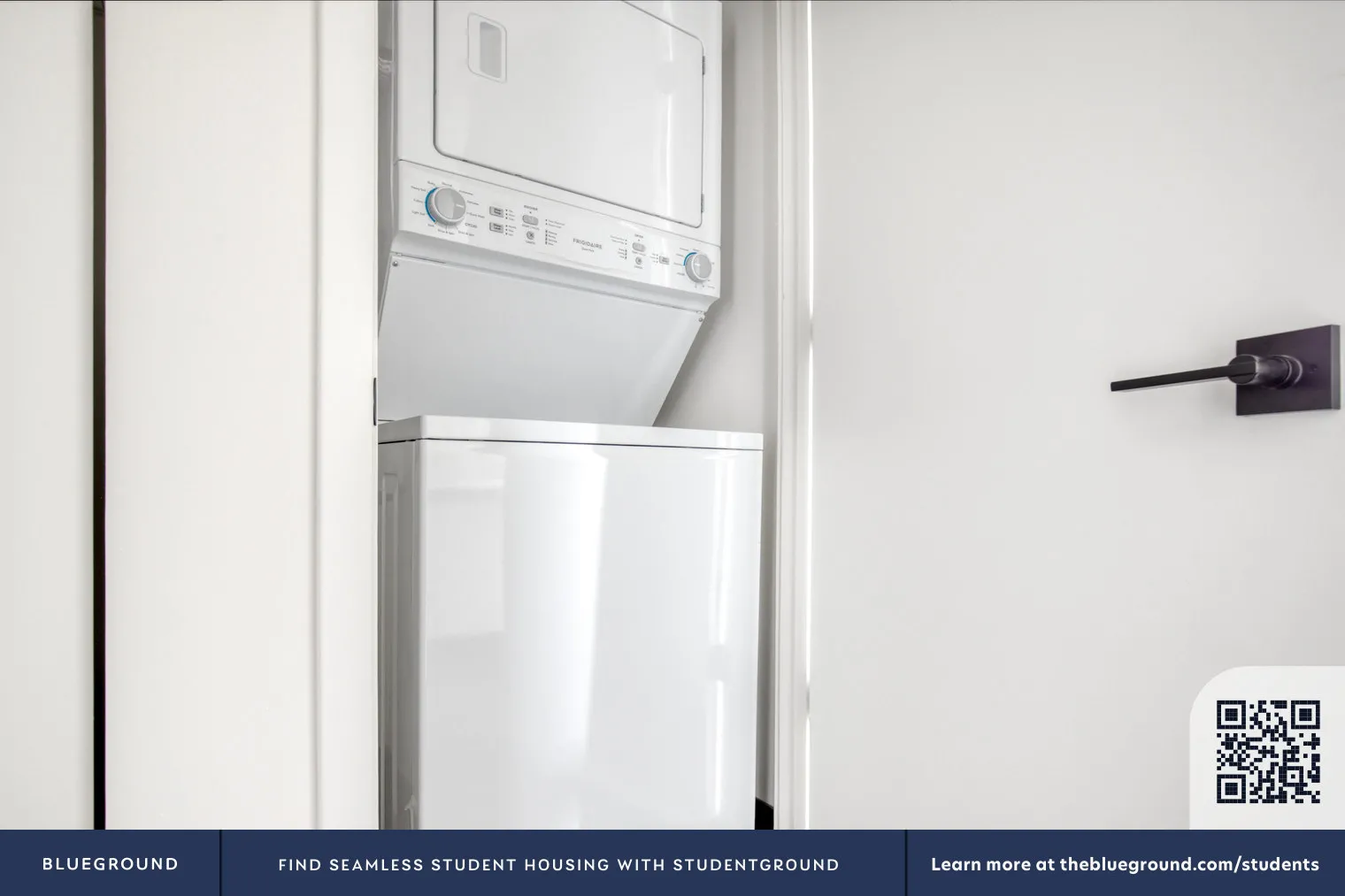 150 N Ashland Ave   60607 60607-The Thompson-unit#ID1051-Chicago-IL