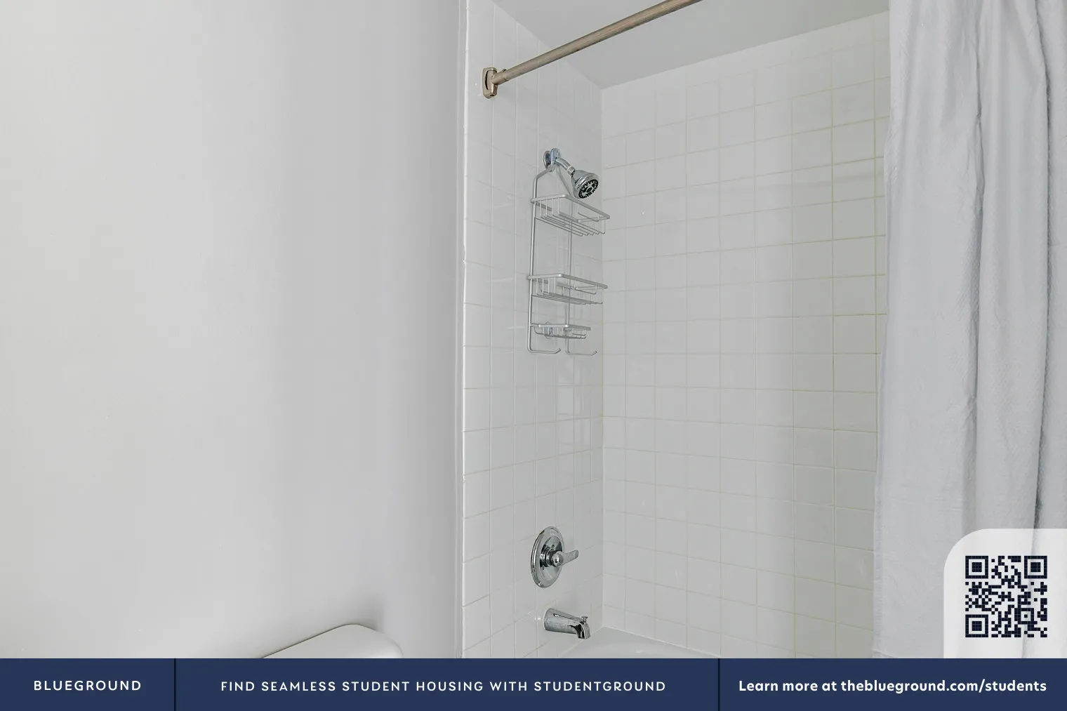 121 W Chestnut St 60610 60610-Chestnut Tower-unit#ID1291-Chicago-IL