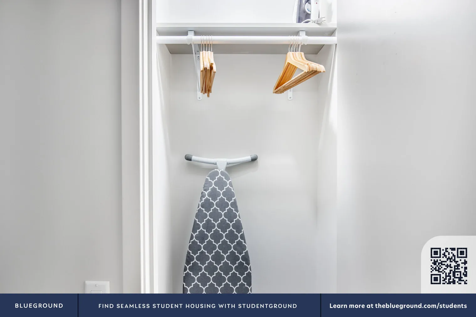 676 N La Salle Dr   60654 60654-Ardus-unit#ID321-Chicago-IL