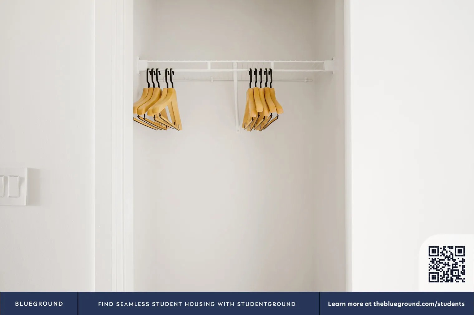 1210 S Indiana Ave   60605 60605-NEMA-unit#ID741-Chicago-IL