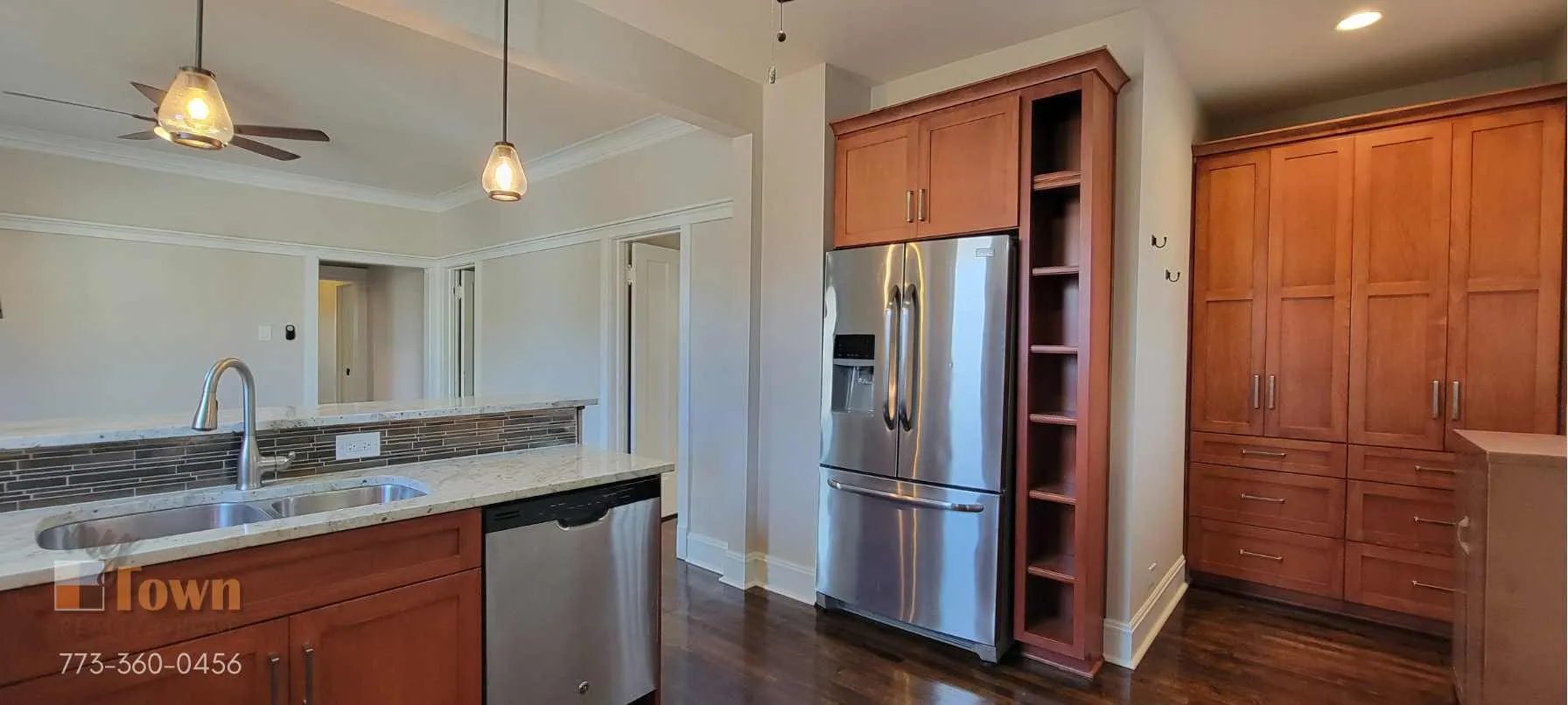 4924 N Talman Ave 60625 60625-Chicago-IL