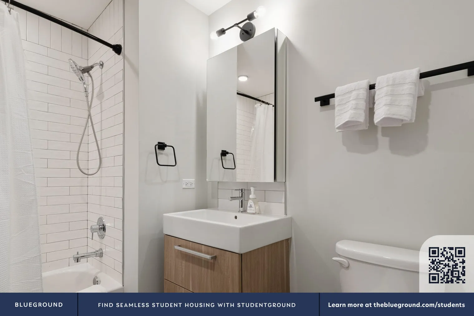 19 S LaSalle St 60603 60603-Building South La Salle Street - cloud9-guesty-unit#ID1029598P-Chicago-IL