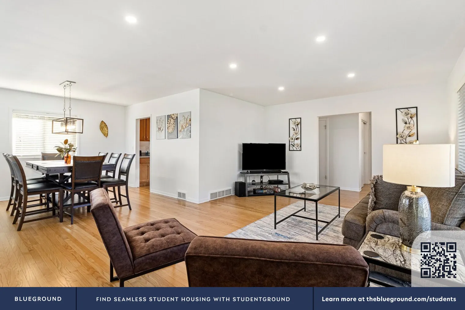 1542 Orchard Rd 60189 60189-Building Orchard Road - freestand-home-solutions-unit#ID1285079P-Wheaton-IL