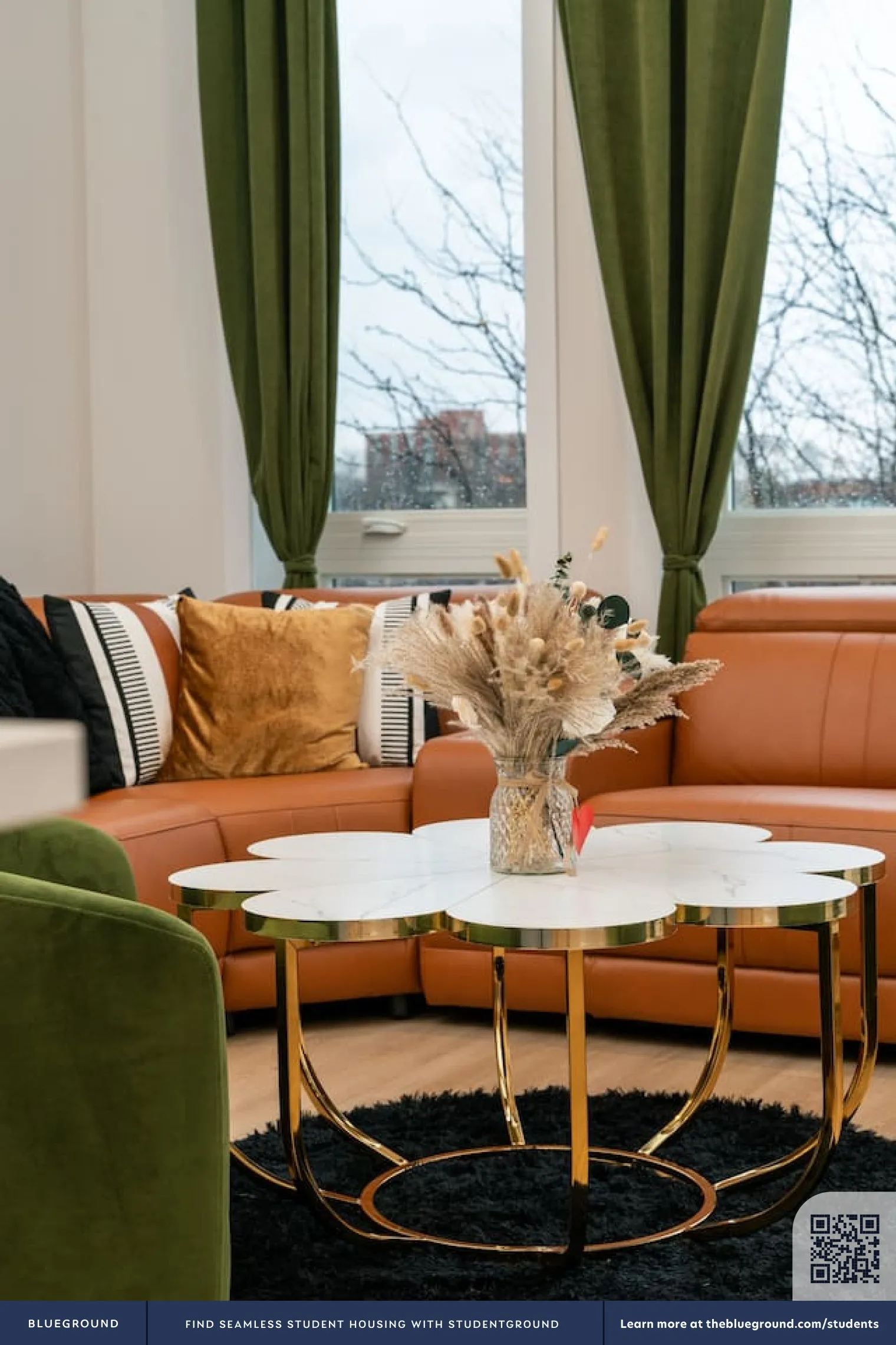 3723 S Giles Ave   60653 60653-Building South Giles Avenue - mgm-properties-unit#ID1228641P-Chicago-IL