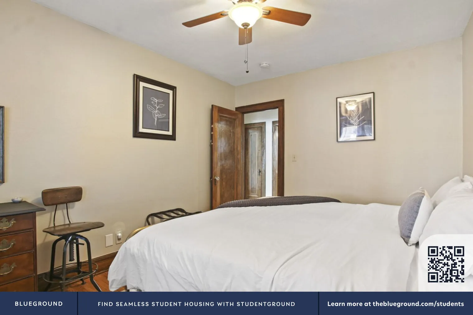 1335 N Jackson St   60085 60085-Building North Jackson Street - greentown-investments-unit#ID1265536P-Waukegan-IL