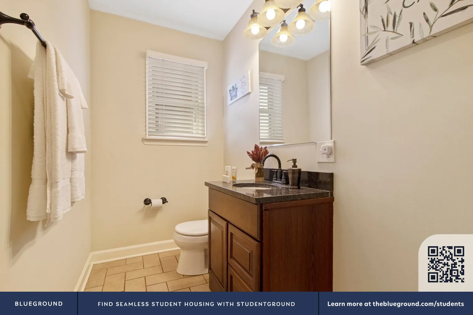 9424 Sumac Rd 60016 60016-Building Sumac Road - freestand-home-solutions-unit#ID1285047P-Des Plaines-IL