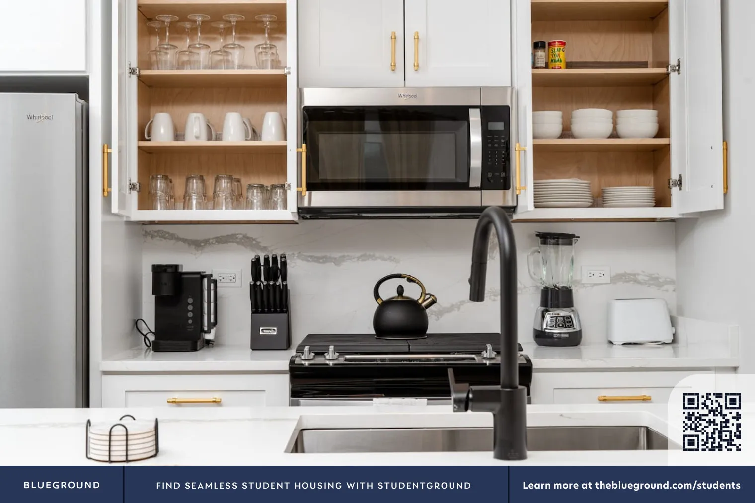 3723 S Giles Ave   60653 60653-Building South Giles Avenue - mgm-properties-unit#ID1228642P-Chicago-IL