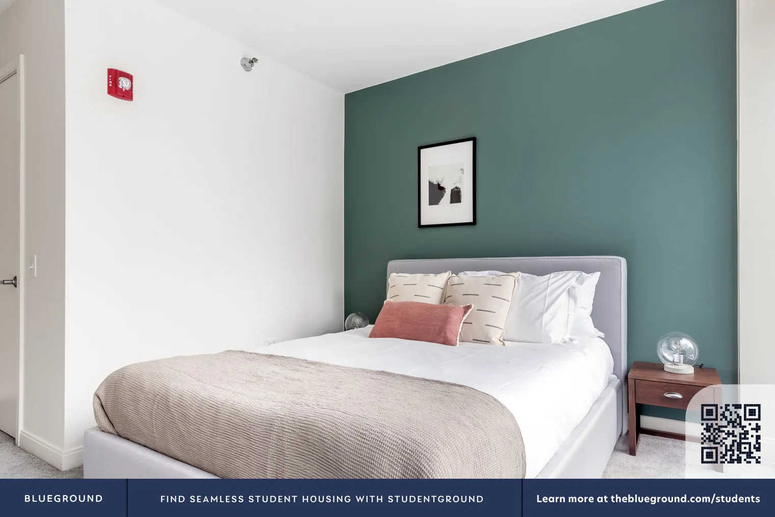 210 N Wells St   60601 60601-Lake & Wells Apartments-unit#ID247-Chicago-IL