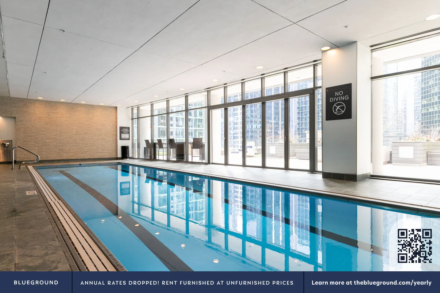210 N Wells St   60601 60601-Lake & Wells Apartments-unit#ID271-Chicago-IL