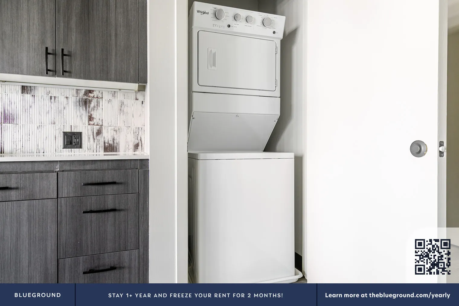 180 N Ada St 60607 60607-The Mason-unit#ID1211-Chicago-IL