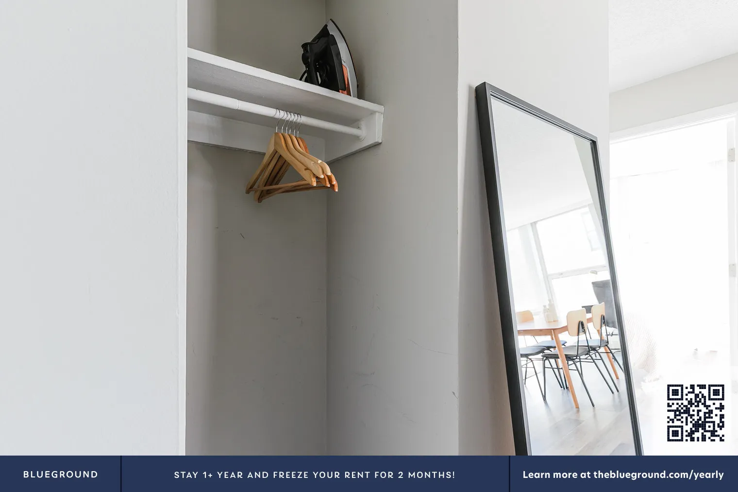 5600 N Sheridan Rd 60660 60660-The Bryn-unit#ID923-Chicago-IL