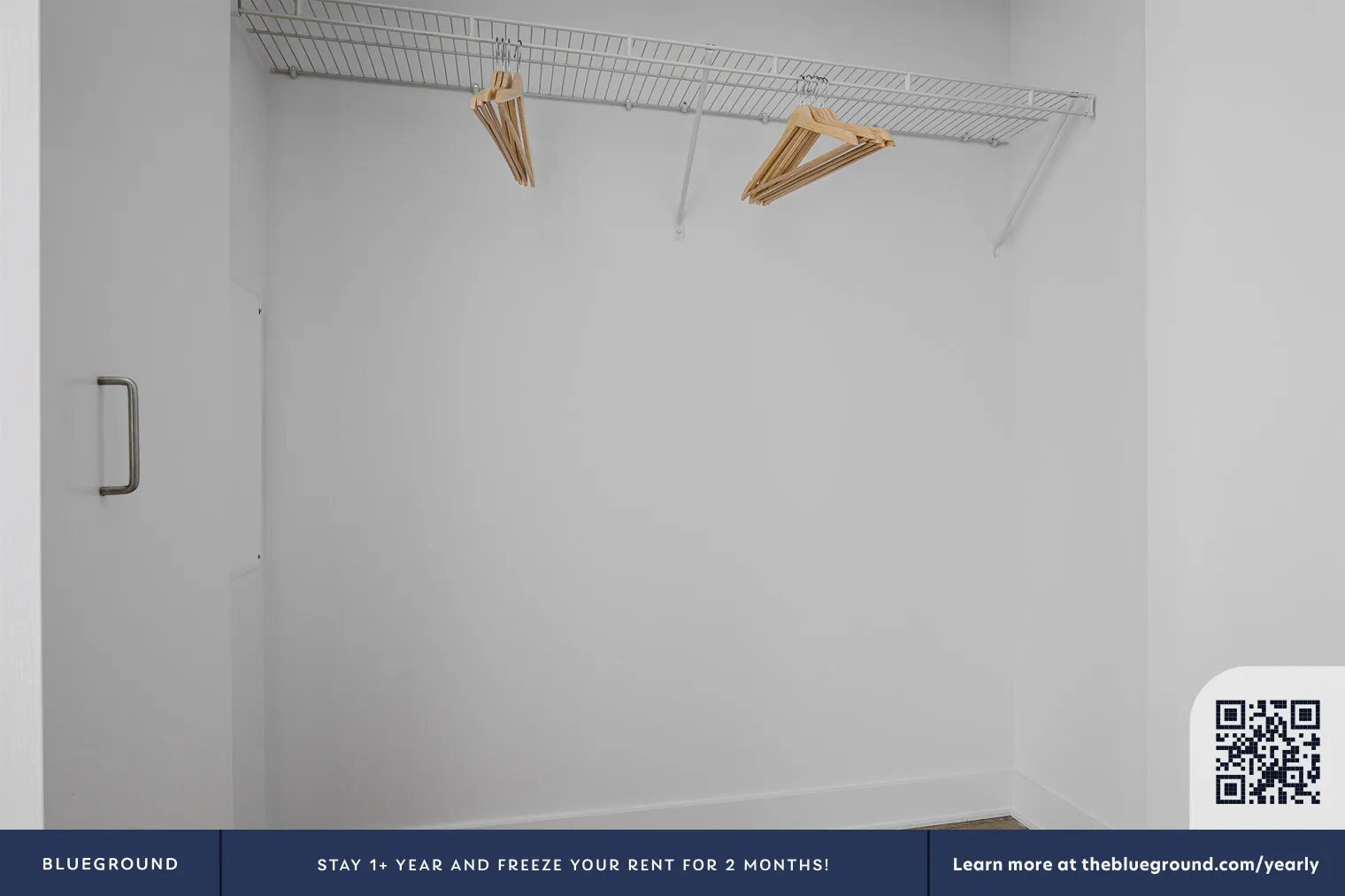 201 N Garland Ct   60601 60601-Mila-unit#ID1188-Chicago-IL