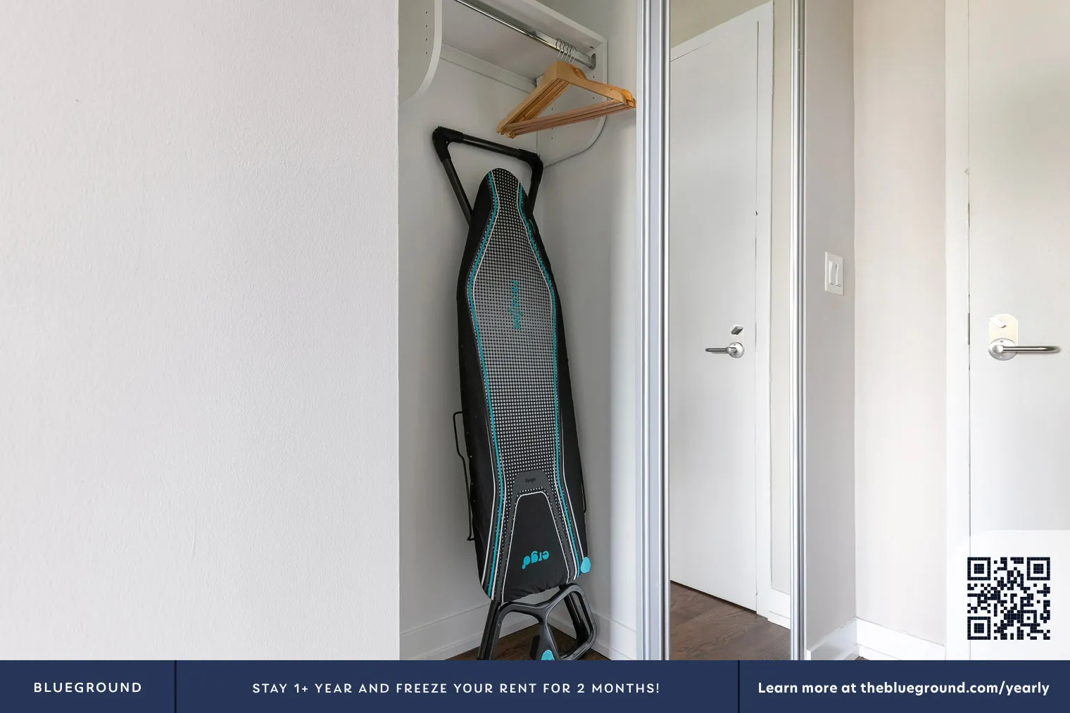 5910 N Sheridan Rd   60660 60660-The Edge @ Sheridan-unit#ID1276-Chicago-IL