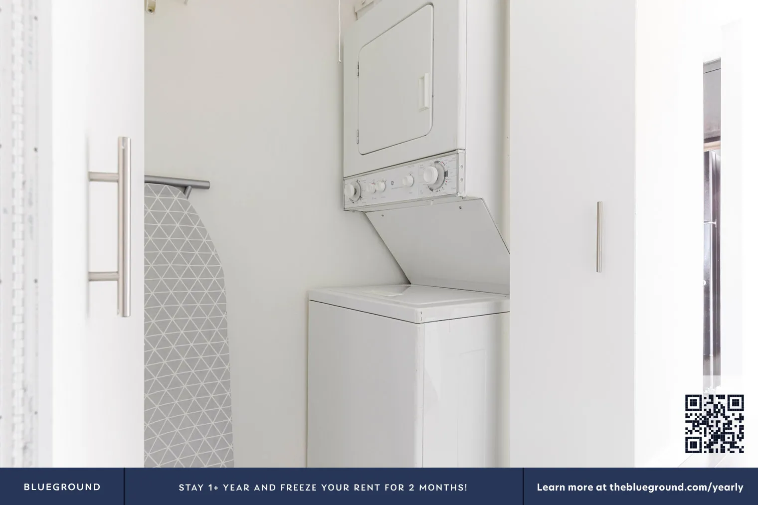 77 W Huron St   60654 60654-West77-unit#ID1269-Chicago-IL