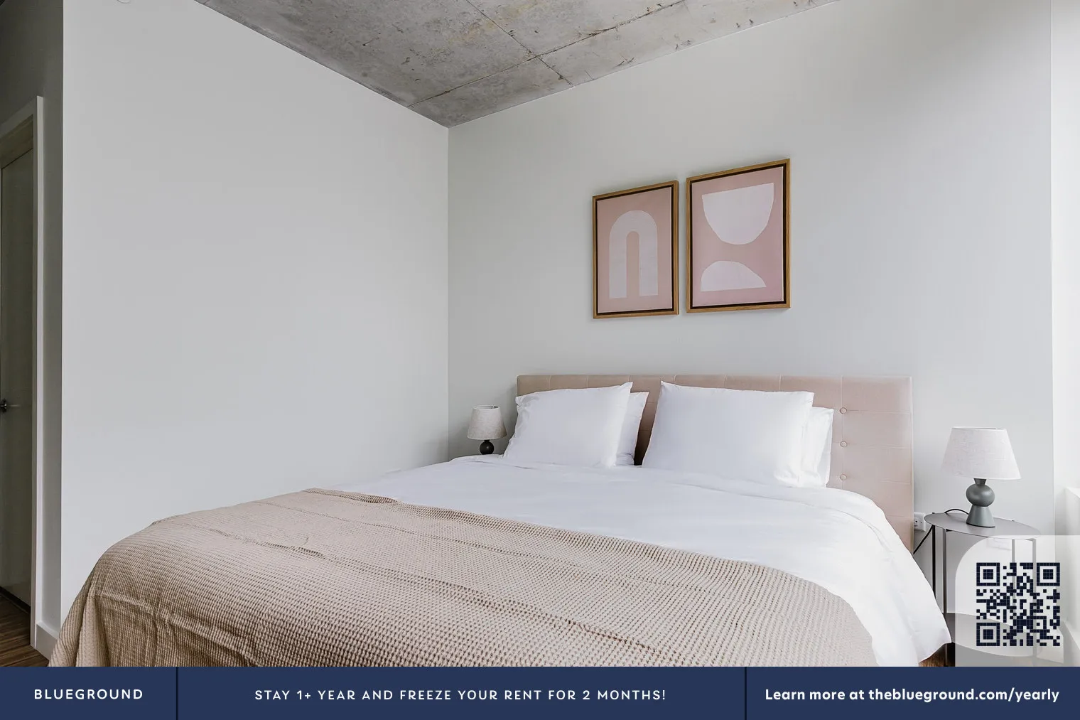 165 N Desplaines St 60661 60661-Emme-unit#ID1139-Chicago-IL