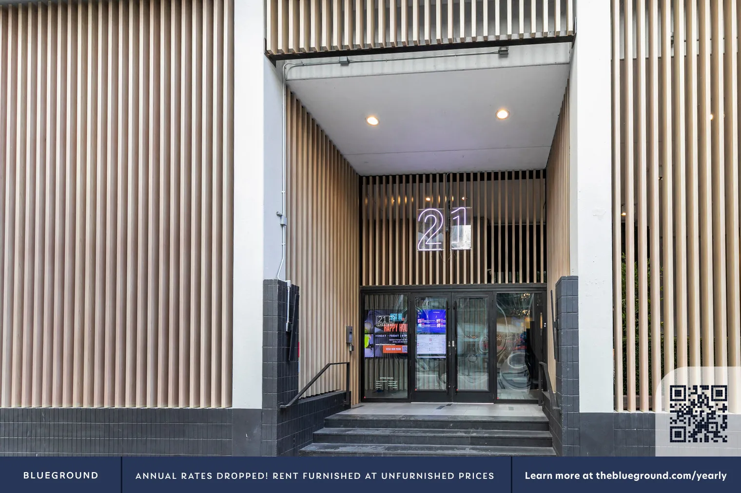 21 E Chestnut St 60611 60611-21 E Chestnut-unit#ID1293-Chicago-IL