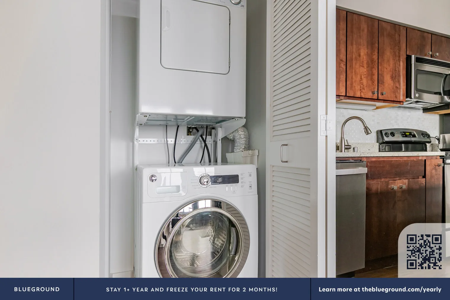 121 W Chestnut St   60610 60610-Chestnut Tower-unit#ID1292-Chicago-IL
