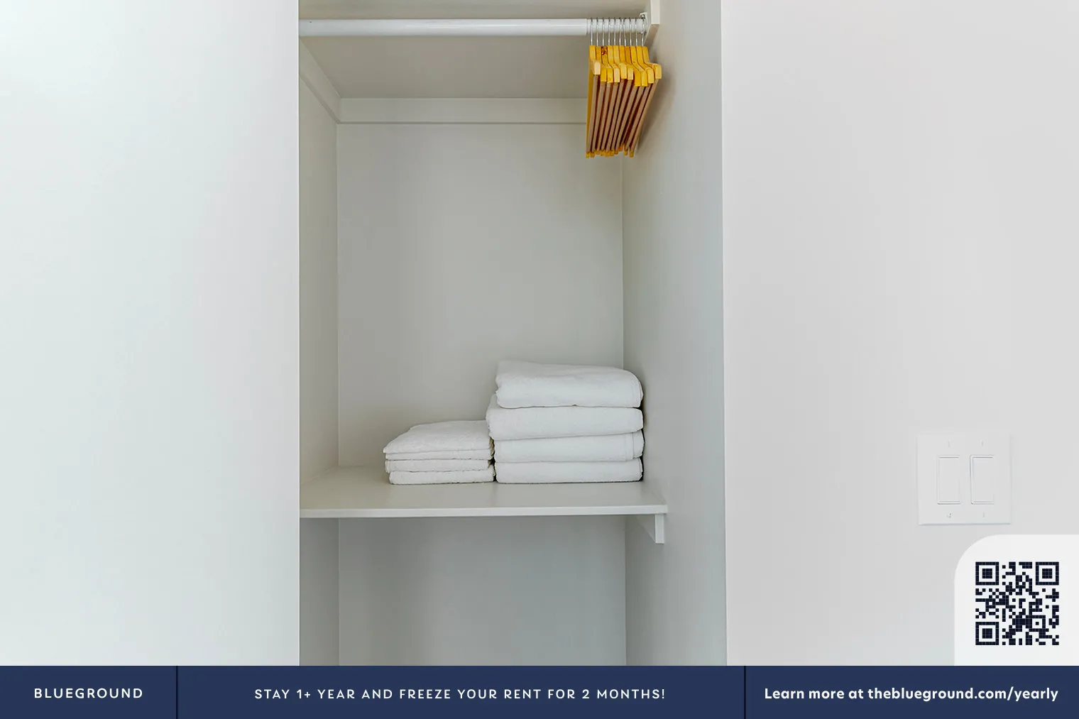 730 W Couch Pl 60661 60661-The Parker-unit#ID1313-Chicago-IL