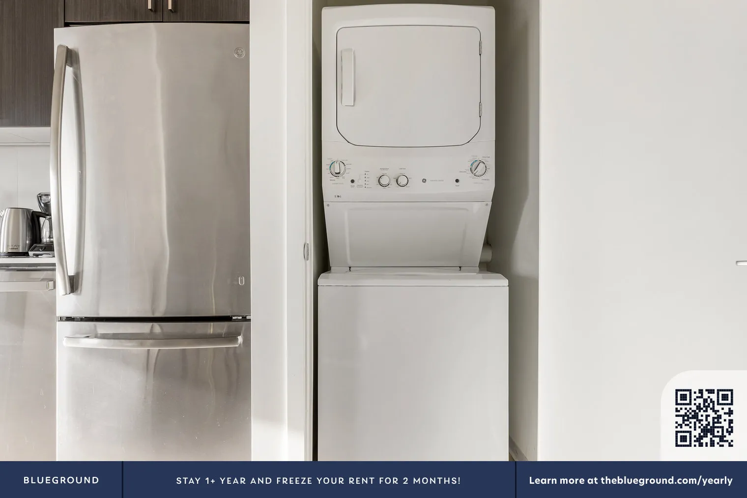 343 W Schiller St   60610 60610-Than Tower-unit#ID1311-Chicago-IL