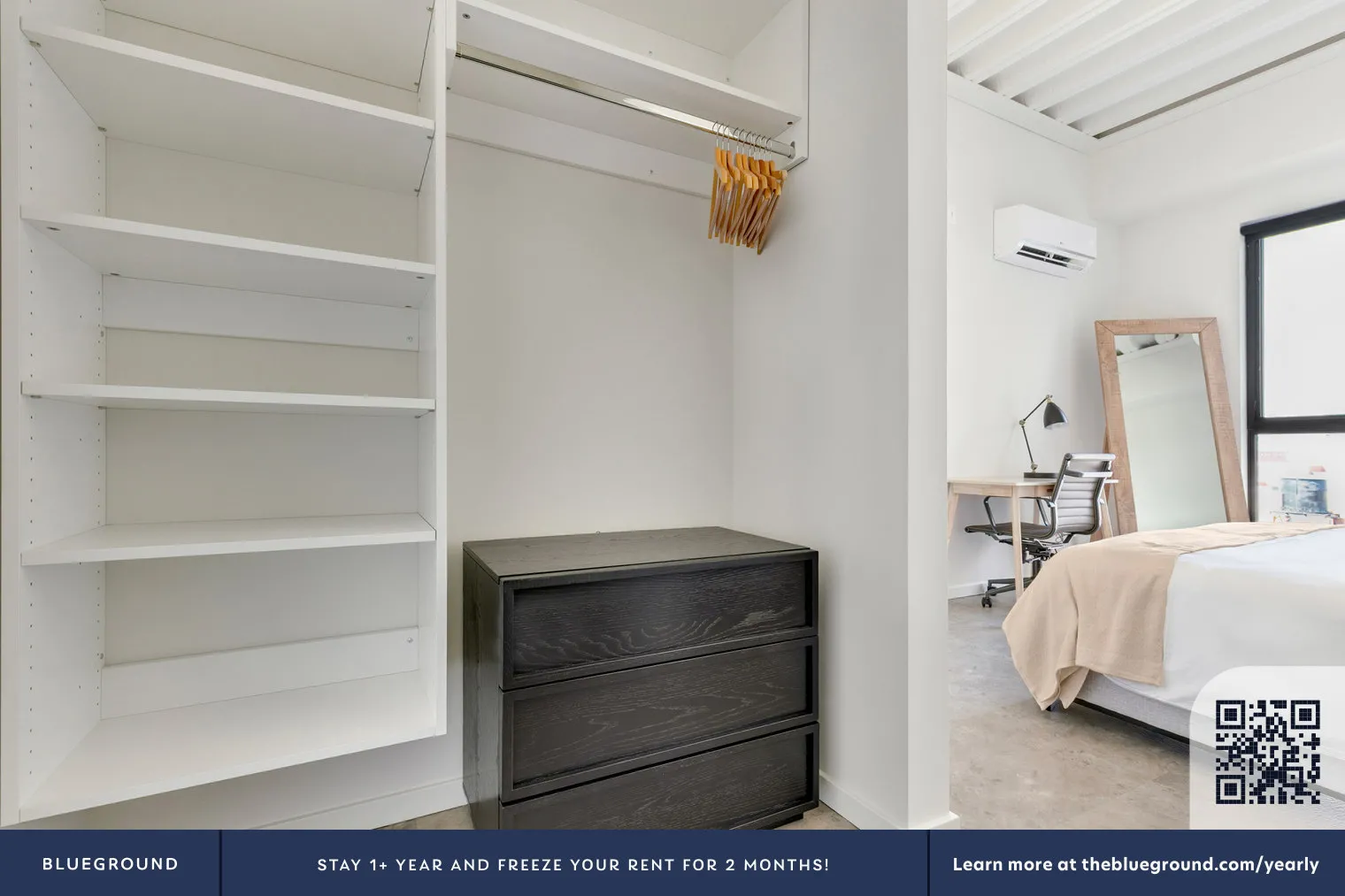 1220 W Jackson Blvd   60607 60607-The Jax-unit#ID1319-Chicago-IL