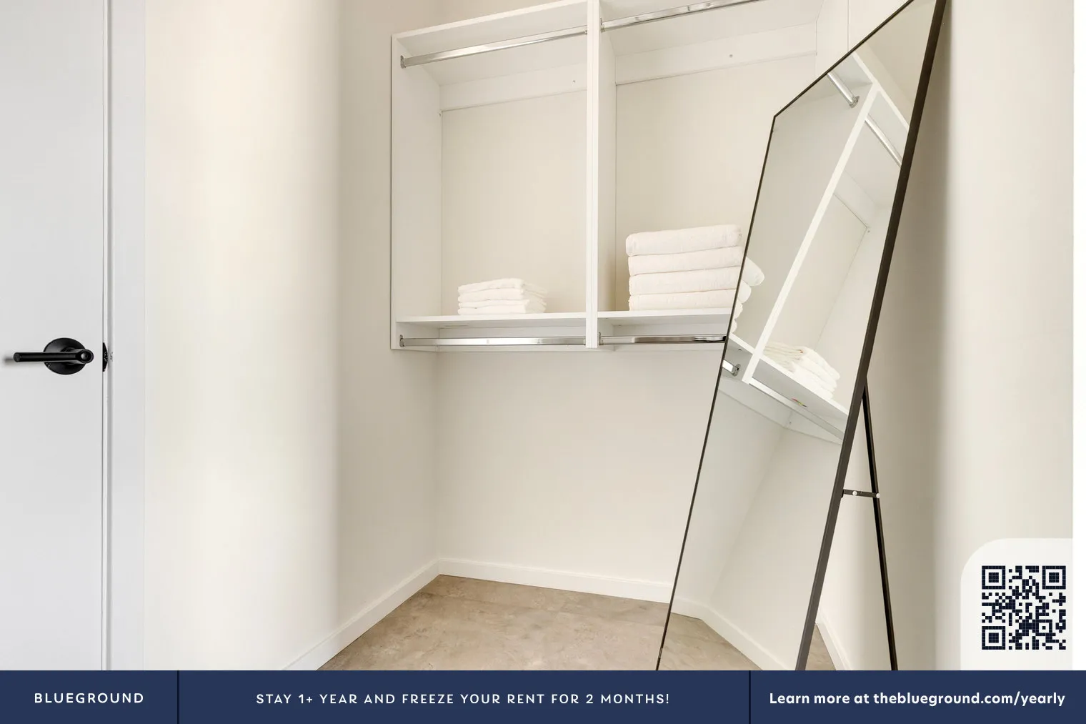 1220 W Jackson Blvd   60607 60607-The Jax-unit#ID1320-Chicago-IL