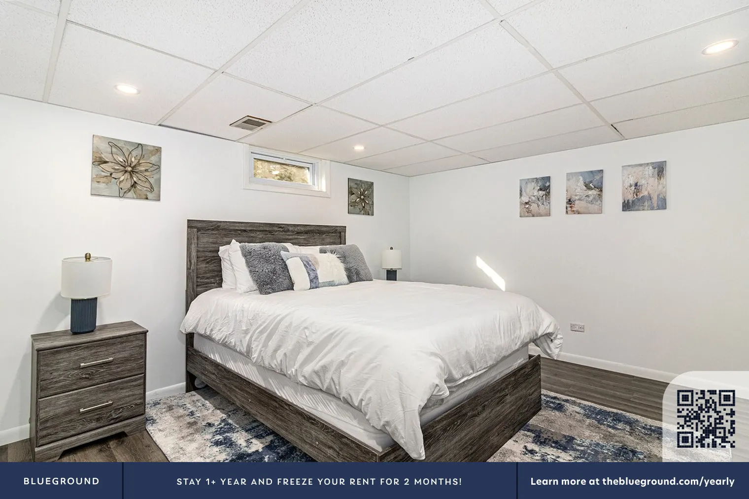 1555 Orchard Rd 60189 60189-Building Orchard Road - freestand-home-solutions-unit#ID1285042P-Wheaton-IL