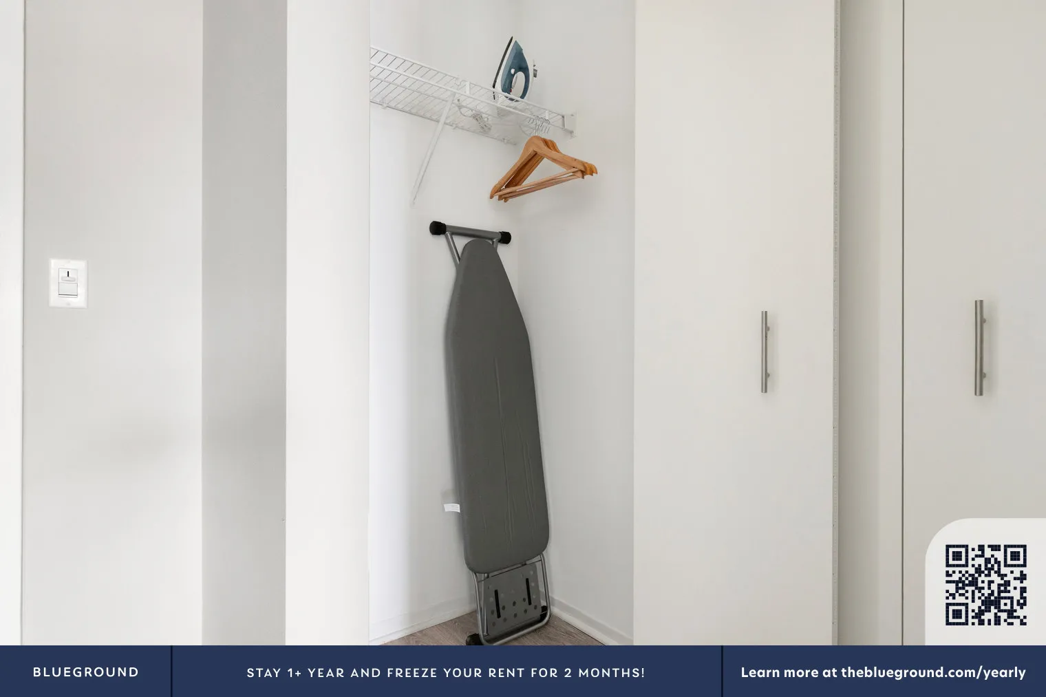 180 N Jefferson St   60661 60661-180 North Jefferson-unit#ID1332-Chicago-IL