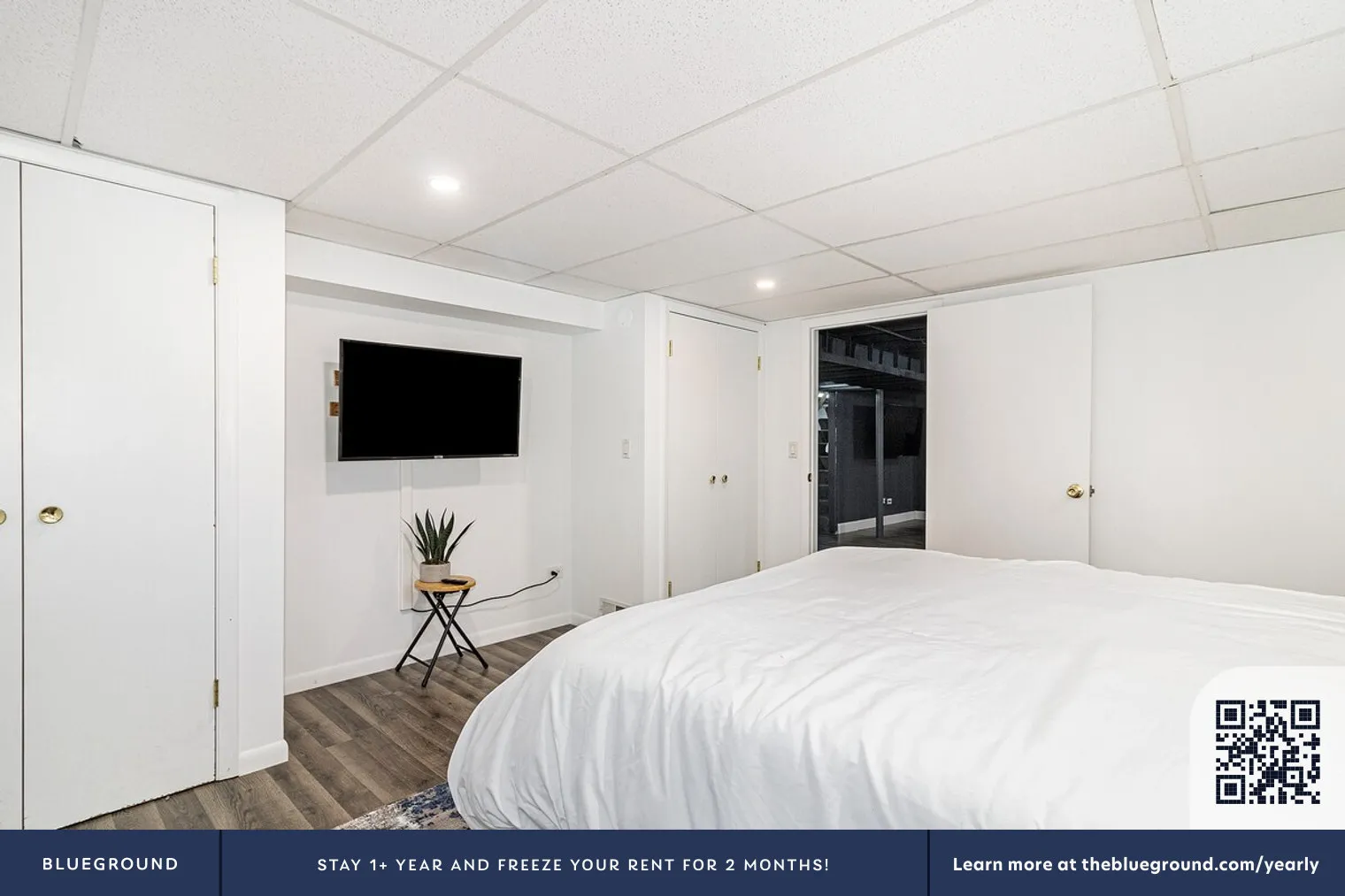 1542 Orchard Rd 60189 60189-Building Orchard Road - freestand-home-solutions-unit#ID1285079P-Wheaton-IL