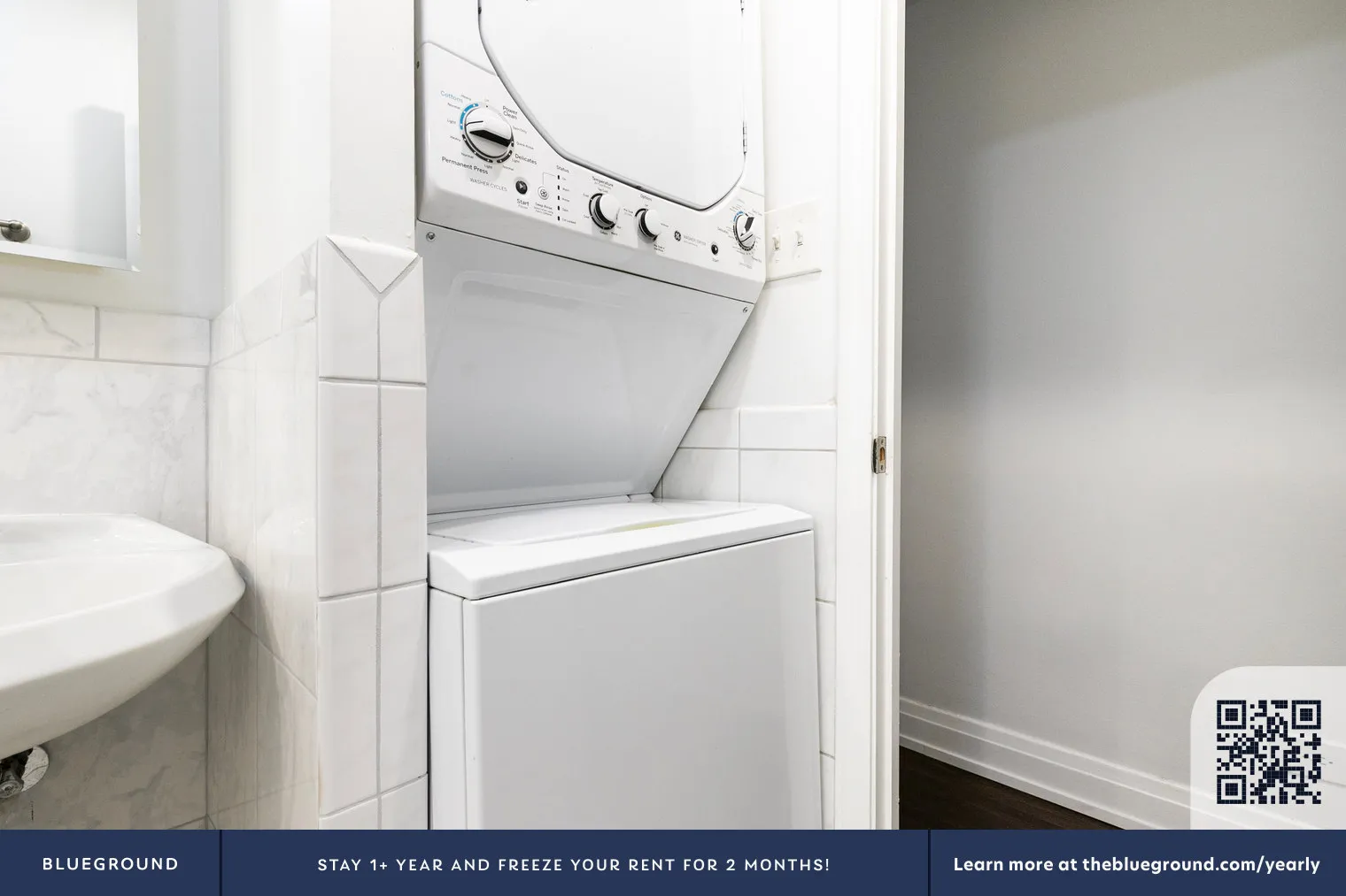 200 E Chestnut St   60611 60611-The Seneca-unit#ID1151-Chicago-IL