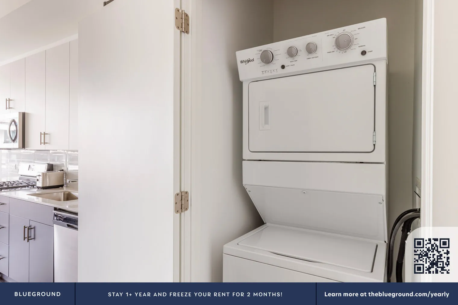 60 E Randolph St   60601 60601-Parkline-unit#ID1266-Chicago-IL