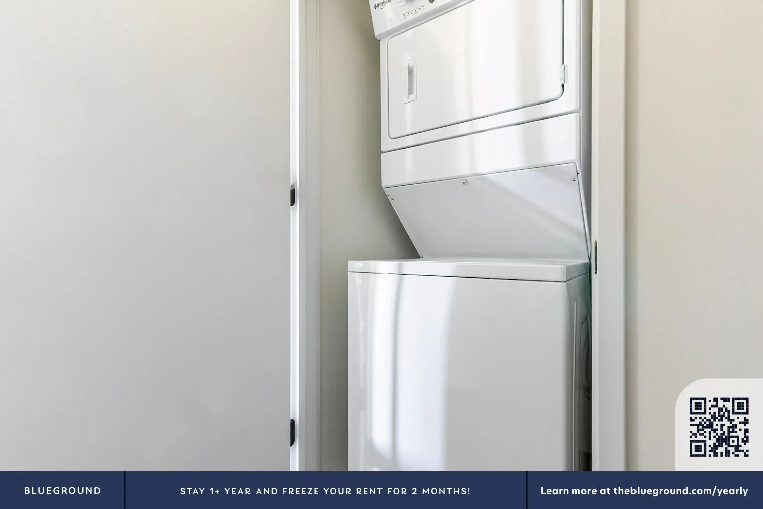 1454 W Randolph St   60607 60607-Evo Union Park-unit#ID1306-Chicago-IL