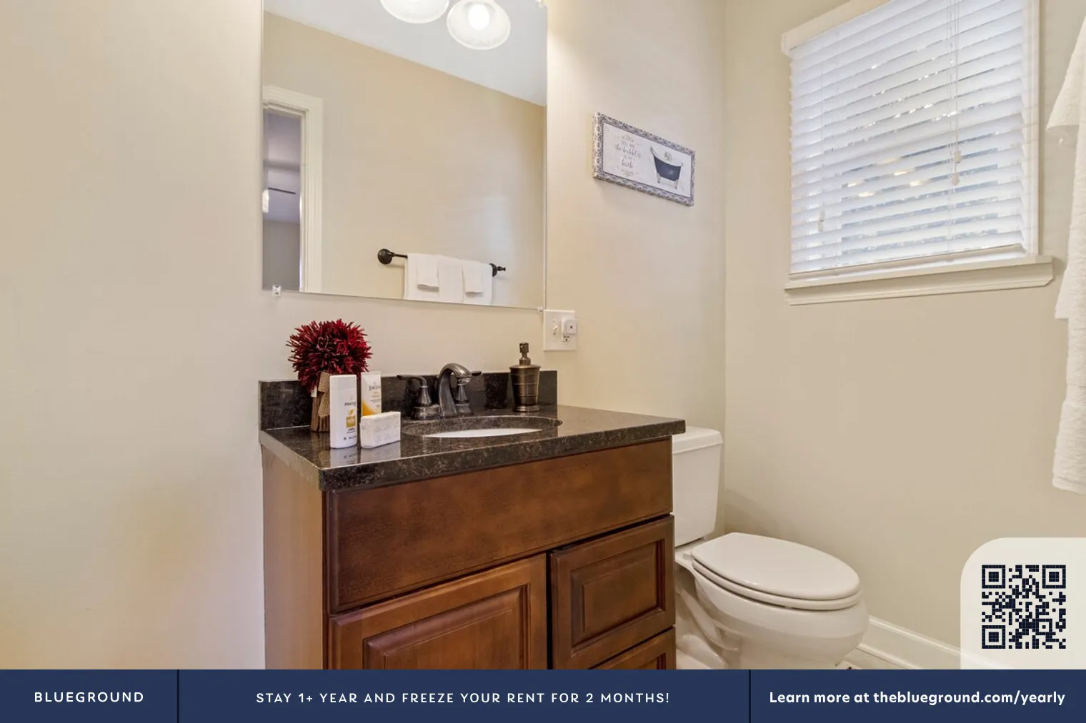 9424 Sumac Rd 60016 60016-Building Sumac Road - freestand-home-solutions-unit#ID1285047P-Des Plaines-IL