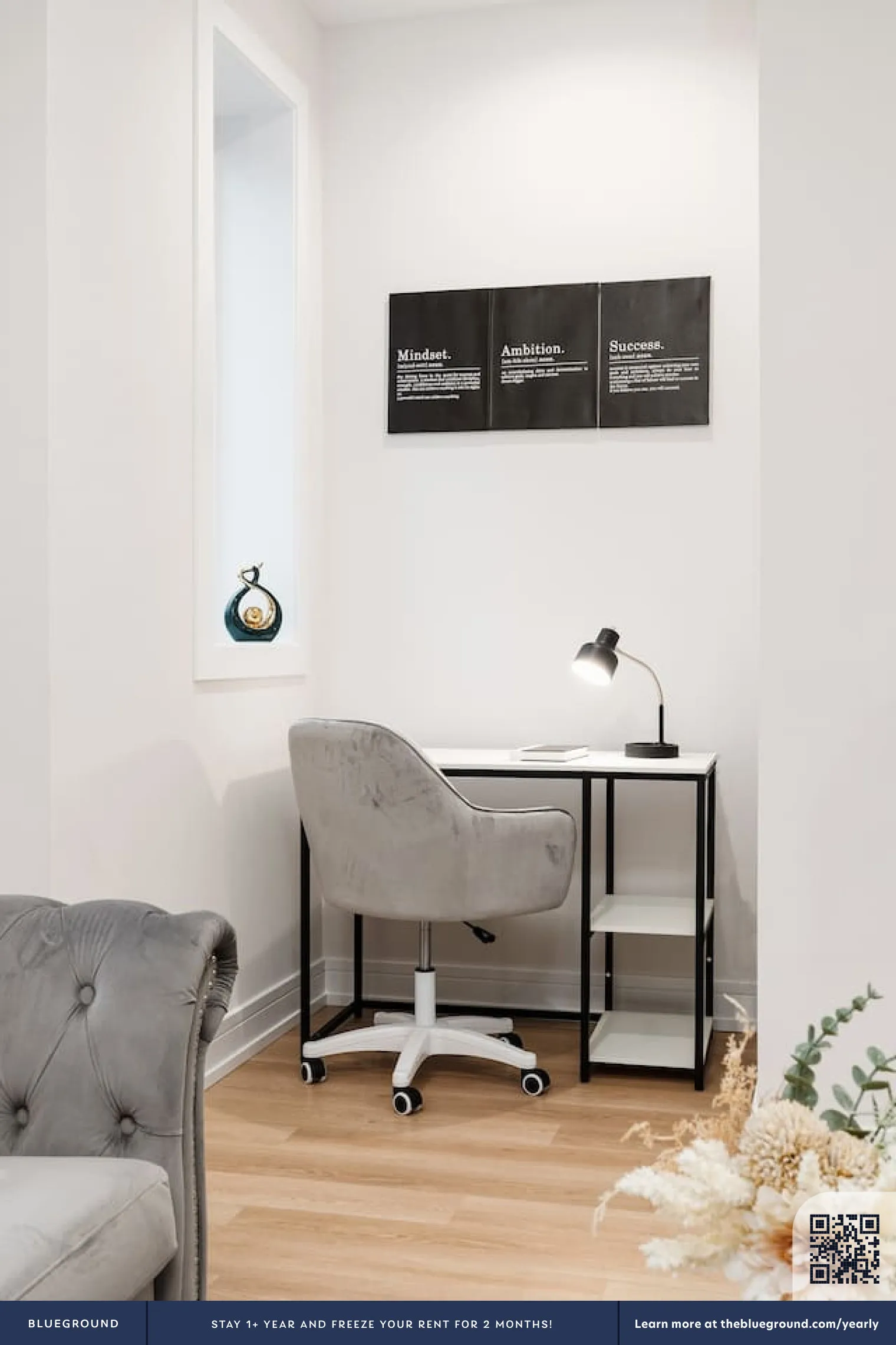 3723 S Giles Ave   60653 60653-Building South Giles Avenue - mgm-properties-unit#ID1228642P-Chicago-IL