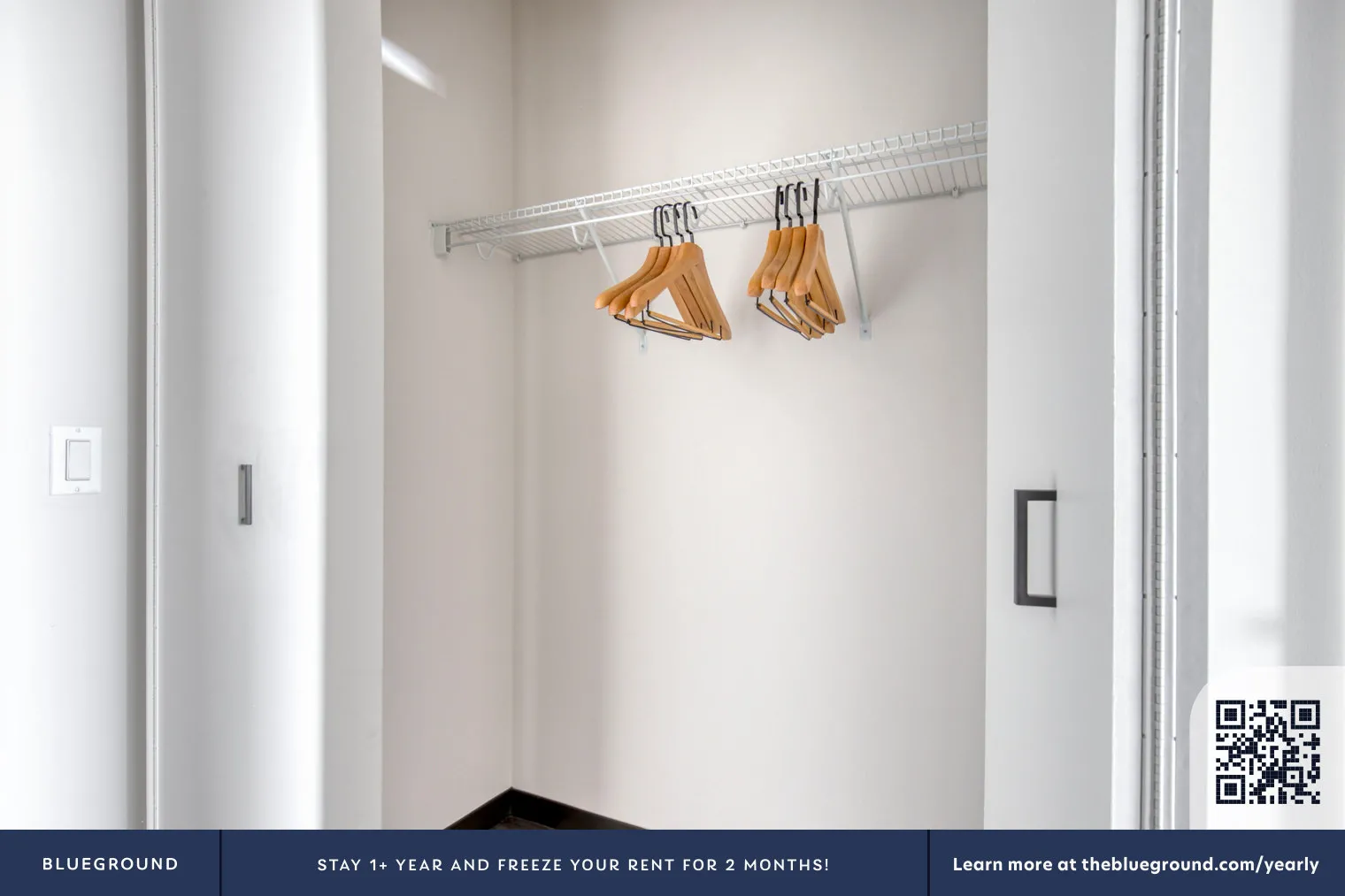 150 N Ashland Ave   60607 60607-The Thompson-unit#ID1051-Chicago-IL