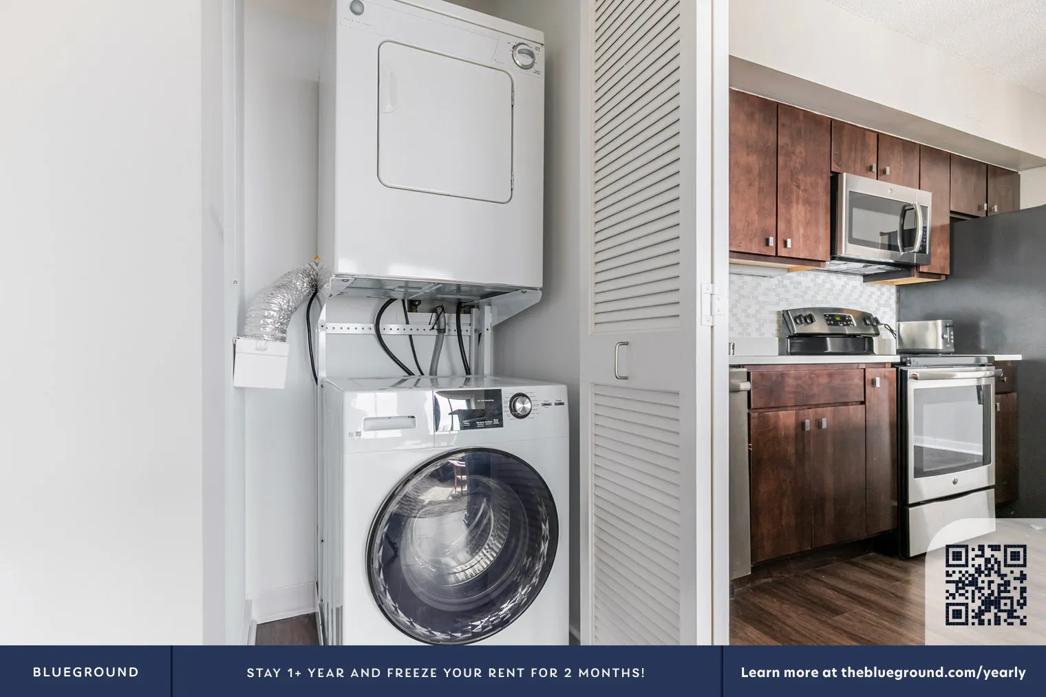 121 W Chestnut St 60610 60610-Chestnut Tower-unit#ID1291-Chicago-IL