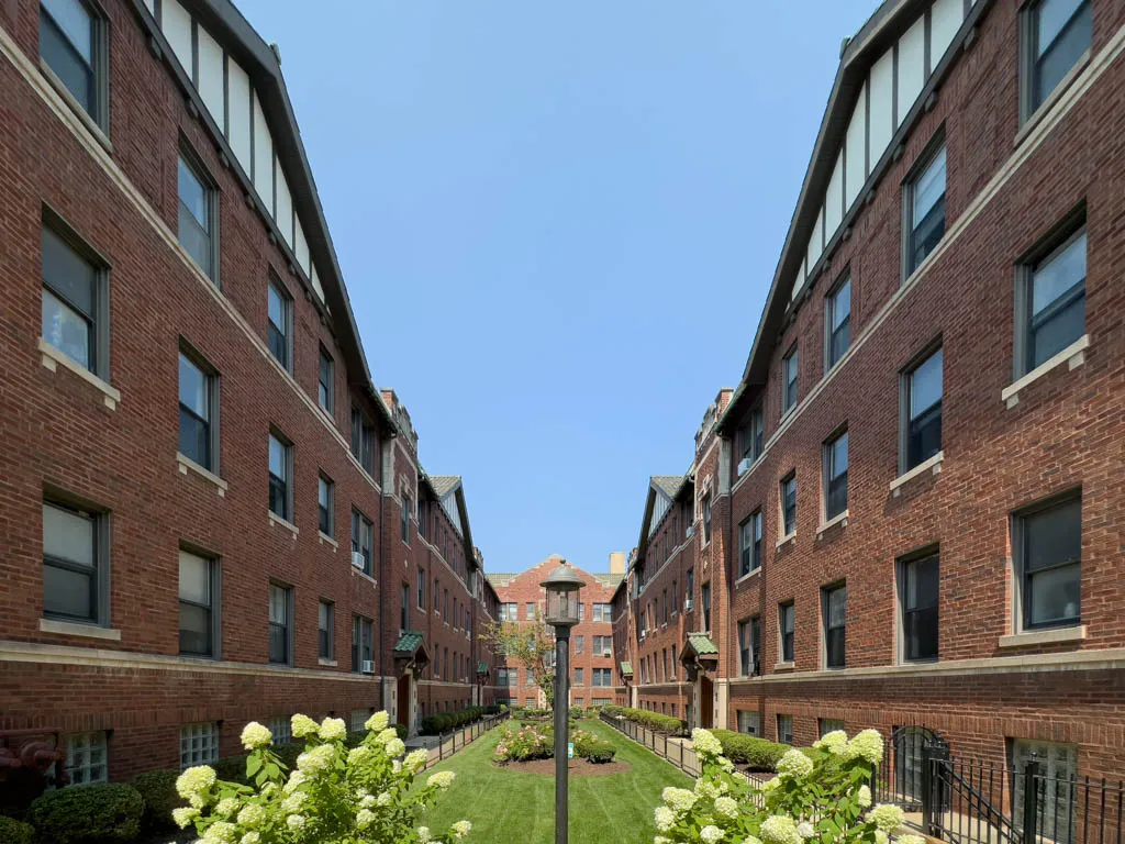 3308 W Schubert Ave 60647 60647-unit#1T-Chicago-IL