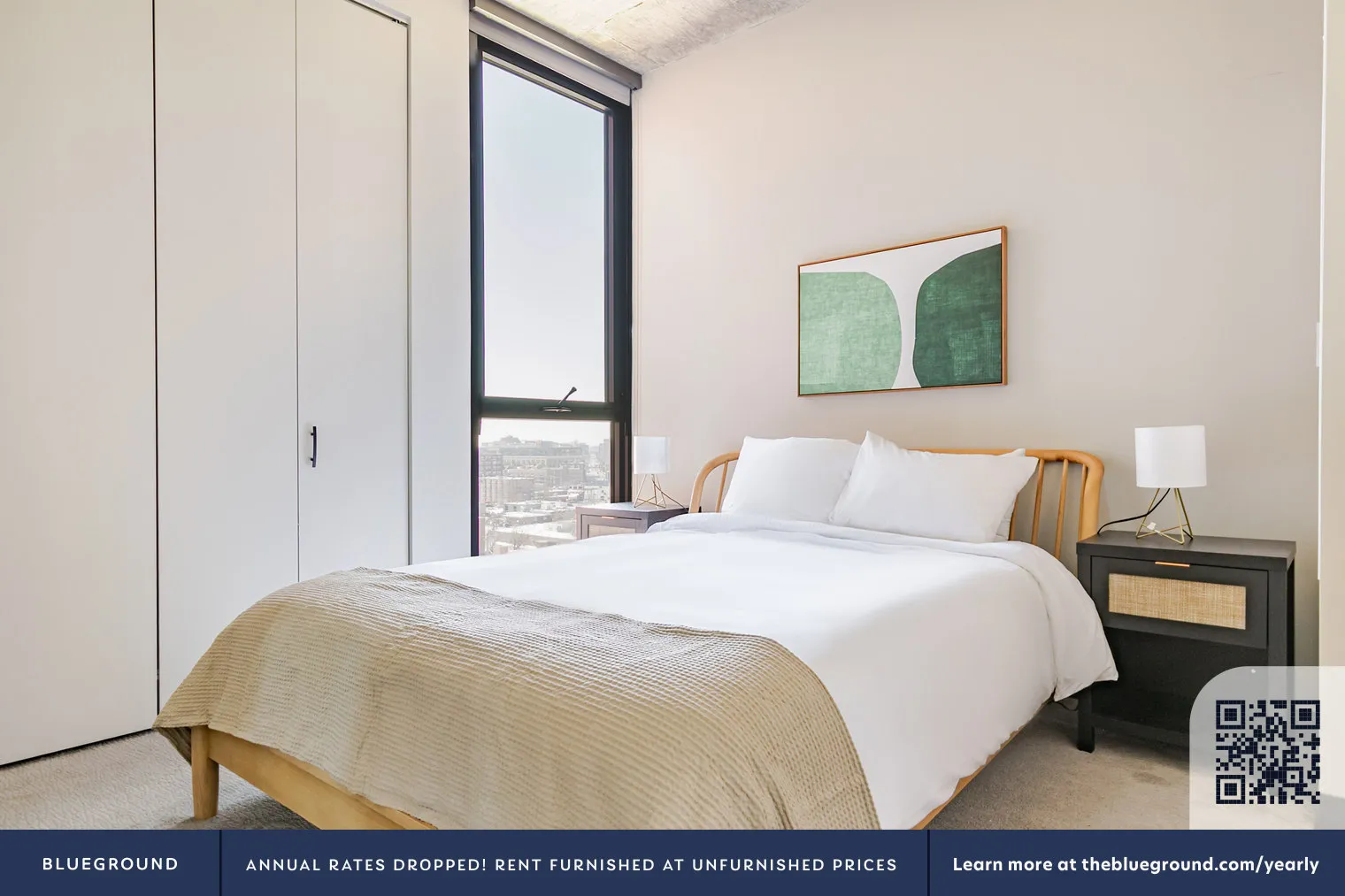 180 N Ada St 60607 60607-The Mason-unit#ID1211-Chicago-IL