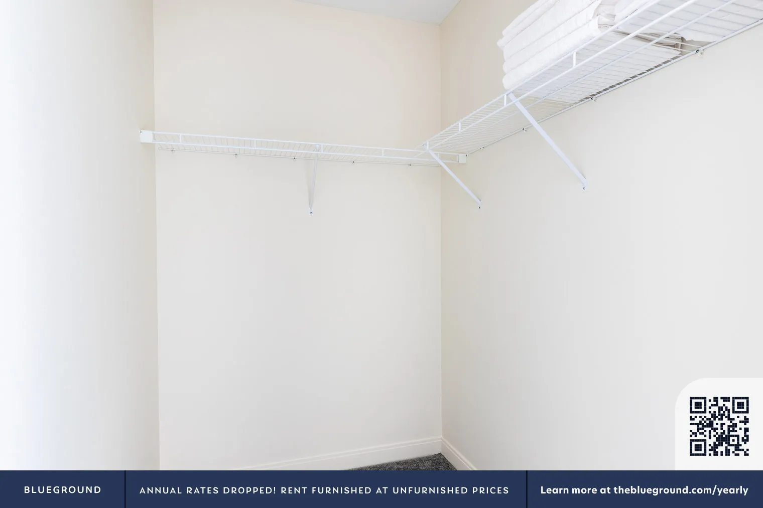 210 N Wells St   60601 60601-Lake & Wells Apartments-unit#ID247-Chicago-IL