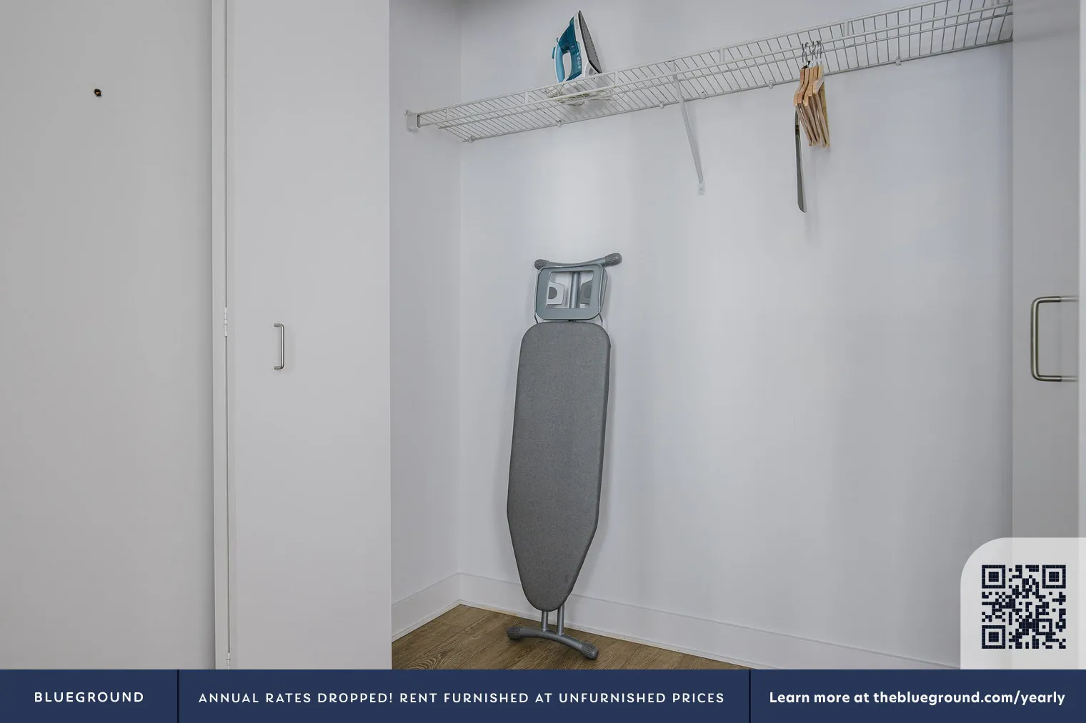 201 N Garland Ct   60601 60601-Mila-unit#ID1188-Chicago-IL