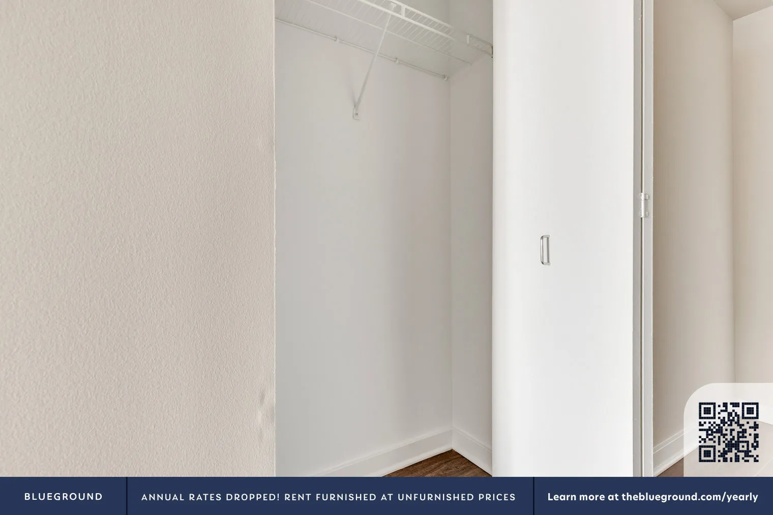 121 W Chestnut St   60610 60610-Chestnut Tower-unit#ID1290-Chicago-IL